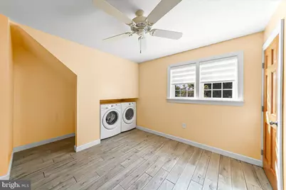 756 Ewing Road, Cochranville, PA 19330 - Photo 75