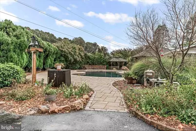 756 Ewing Road, Cochranville, PA 19330 - Photo 15