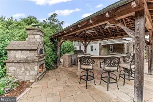 756 Ewing Rd, Cochranville, PA 19330 - Photo 7