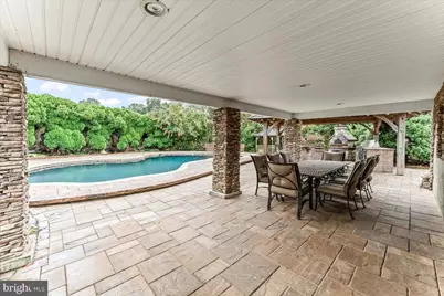 756 Ewing Road, Cochranville, PA 19330 - Photo 3