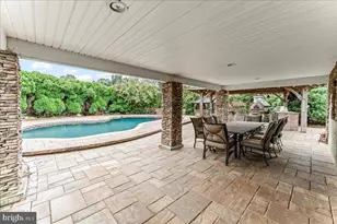 756 Ewing Rd, Cochranville, PA 19330 - Photo 3