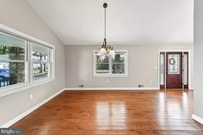 756 Ewing Road, Cochranville, PA 19330 - Photo 43