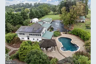 756 Ewing Road, Cochranville, PA 19330 - Photo 37