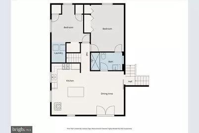 756 Ewing Road, Cochranville, PA 19330 - Photo 81