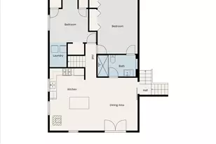 756 Ewing Rd, Cochranville, PA 19330 - Photo 81