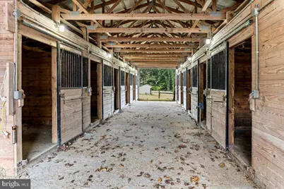 756 Ewing Road, Cochranville, PA 19330 - Photo 21