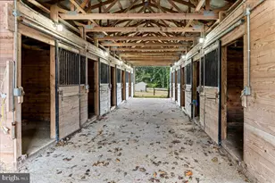 756 Ewing Rd, Cochranville, PA 19330 - Photo 21