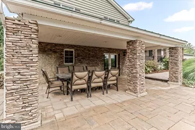 756 Ewing Road, Cochranville, PA 19330 - Photo 13