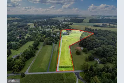 756 Ewing Road, Cochranville, PA 19330 - Photo 27