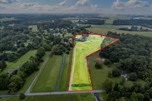 756 Ewing Rd, Cochranville, PA 19330 - Photo 27