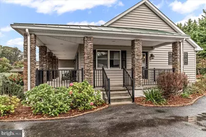 756 Ewing Road, Cochranville, PA 19330 - Photo 17