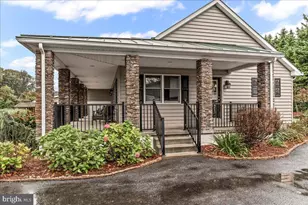 756 Ewing Rd, Cochranville, PA 19330 - Photo 17