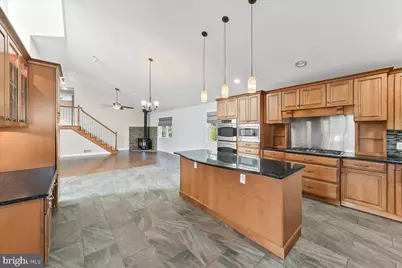 756 Ewing Road, Cochranville, PA 19330 - Photo 49