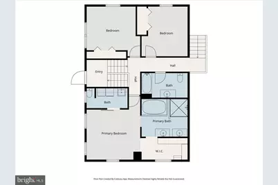 756 Ewing Road, Cochranville, PA 19330 - Photo 83