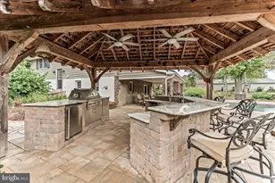 756 Ewing Rd, Cochranville, PA 19330 - Photo 11