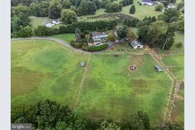 756 Ewing Road, Cochranville, PA 19330 - Photo 29