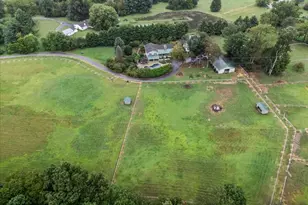 756 Ewing Rd, Cochranville, PA 19330 - Photo 29