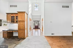 756 Ewing Rd, Cochranville, PA 19330 - Photo 47