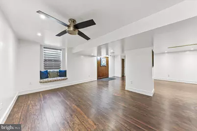 756 Ewing Road, Cochranville, PA 19330 - Photo 79