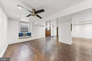 756 Ewing Rd, Cochranville, PA 19330 - Photo 79