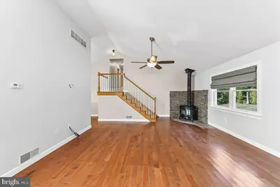 756 Ewing Road, Cochranville, PA 19330 - Photo 55