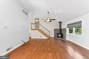 756 Ewing Rd, Cochranville, PA 19330 - Photo 55