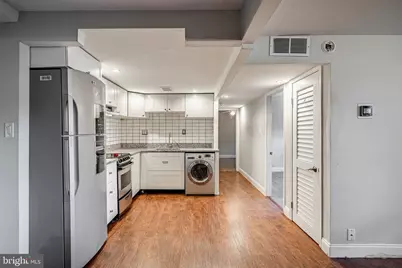 117 Railroad Avenue #10, West Grove, PA 19390 - Photo 3