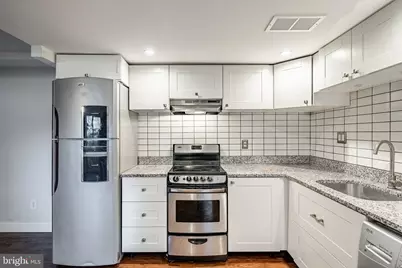 117 Railroad Avenue #10, West Grove, PA 19390 - Photo 5