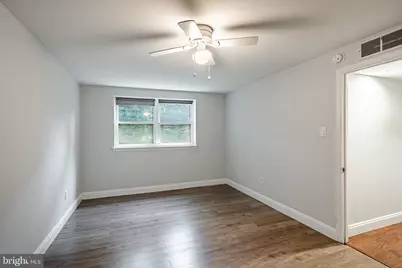 117 Railroad Avenue #10, West Grove, PA 19390 - Photo 9