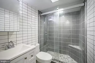 117 Railroad Avenue #10, West Grove, PA 19390 - Photo 13