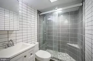 117 Railroad Ave, West Grove, PA 19390 - Photo 13