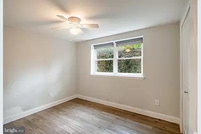 117 Railroad Avenue #10, West Grove, PA 19390 - Photo 15