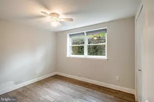 117 Railroad Ave, West Grove, PA 19390 - Photo 15