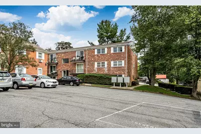 117 Railroad Avenue #10, West Grove, PA 19390 - Photo 17