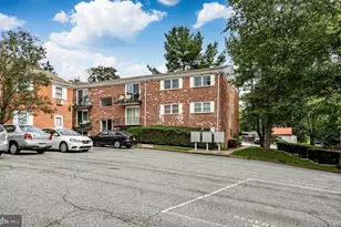 117 Railroad Ave, West Grove, PA 19390 - Photo 17