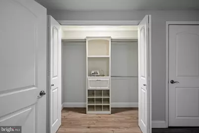 117 Railroad Avenue #10, West Grove, PA 19390 - Photo 11