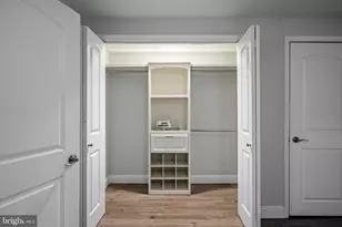 117 Railroad Ave, West Grove, PA 19390 - Photo 11