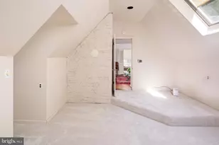 8 Fox Chase Rd, Malvern, PA 19355 - Photo 37