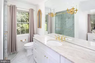 8 Fox Chase Rd, Malvern, PA 19355 - Photo 31