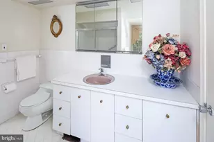 8 Fox Chase Rd, Malvern, PA 19355 - Photo 35