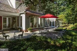 8 Fox Chase Rd, Malvern, PA 19355 - Photo 41