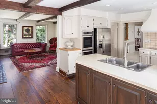 8 Fox Chase Rd, Malvern, PA 19355 - Photo 15