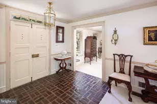 8 Fox Chase Rd, Malvern, PA 19355 - Photo 5