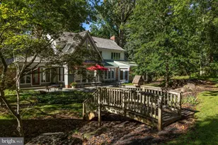 8 Fox Chase Rd, Malvern, PA 19355 - Photo 47