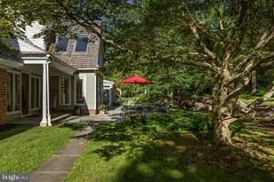 8 Fox Chase Rd, Malvern, PA 19355 - Photo 43