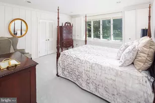 8 Fox Chase Rd, Malvern, PA 19355 - Photo 29