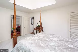 8 Fox Chase Rd, Malvern, PA 19355 - Photo 33