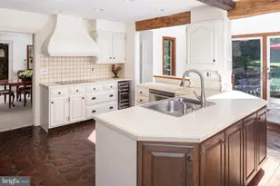 8 Fox Chase Rd, Malvern, PA 19355 - Photo 17