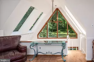 8 Fox Chase Rd, Malvern, PA 19355 - Photo 27