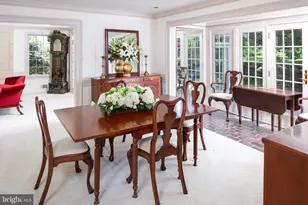 8 Fox Chase Rd, Malvern, PA 19355 - Photo 11